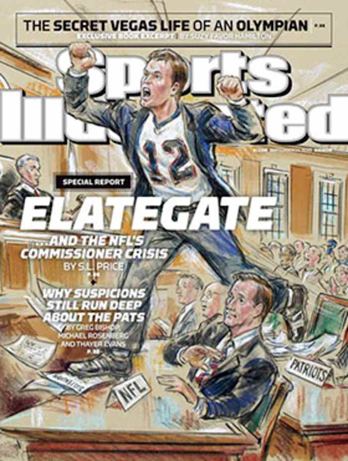 roger-goodell-deflategate-nfl-commissioner-discipline-power-tom-brady.jpg